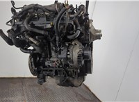  Двигатель (ДВС) Opel Combo 2001-2011 20974494 #2