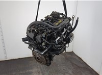  Двигатель (ДВС) Opel Combo 2001-2011 20974494 #4