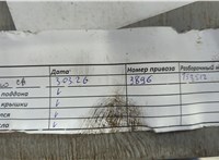  Двигатель (ДВС) Opel Combo 2001-2011 20974494 #1