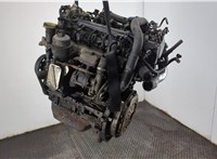  Двигатель (ДВС) Opel Combo 2001-2011 20974494 #5