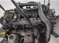  Двигатель (ДВС) Opel Combo 2001-2011 20974494 #6