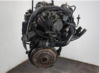  Двигатель (ДВС) Opel Combo 2001-2011 20974494 #7