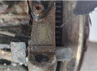  Двигатель (ДВС) Opel Combo 2001-2011 20974494 #8