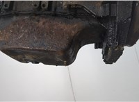  Двигатель (ДВС) Opel Combo 2001-2011 20974494 #9