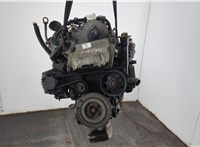  Двигатель (ДВС) Opel Combo 2001-2011 20974494 #10