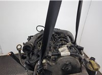  Двигатель (ДВС) Opel Combo 2001-2011 20974494 #11