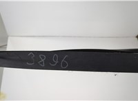  Двигатель (ДВС) Opel Combo 2001-2011 20974494 #12