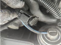 11000441274, 0441274 Двигатель (ДВС) BMW 1 E87 2004-2011 20974499 #2