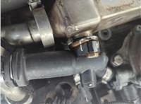 11000441274, 0441274 Двигатель (ДВС) BMW 1 E87 2004-2011 20974499 #3