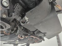 11000441274, 0441274 Двигатель (ДВС) BMW 1 E87 2004-2011 20974499 #4