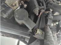 11000441274, 0441274 Двигатель (ДВС) BMW 1 E87 2004-2011 20974499 #5