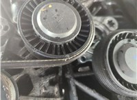 11000441274, 0441274 Двигатель (ДВС) BMW 1 E87 2004-2011 20974499 #6