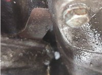 11000441274, 0441274 Двигатель (ДВС) BMW 1 E87 2004-2011 20974499 #7