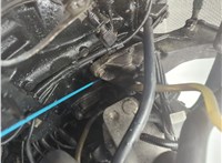 11000441274, 0441274 Двигатель (ДВС) BMW 1 E87 2004-2011 20974499 #8