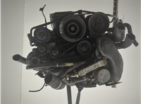 11000441274, 0441274 Двигатель (ДВС) BMW 1 E87 2004-2011 20974499 #1