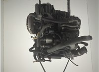 11000441274, 0441274 Двигатель (ДВС) BMW 1 E87 2004-2011 20974499 #9