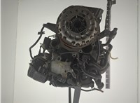 11000441274, 0441274 Двигатель (ДВС) BMW 1 E87 2004-2011 20974499 #10