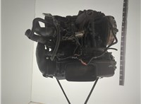 11000441274, 0441274 Двигатель (ДВС) BMW 1 E87 2004-2011 20974499 #11