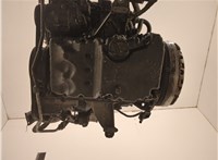 11000441274, 0441274 Двигатель (ДВС) BMW 1 E87 2004-2011 20974499 #12