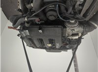 11000441274, 0441274 Двигатель (ДВС) BMW 1 E87 2004-2011 20974499 #13