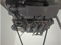 11000441274, 0441274 Двигатель (ДВС) BMW 1 E87 2004-2011 20974499 #14