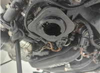 11000441274, 0441274 Двигатель (ДВС) BMW 1 E87 2004-2011 20974499 #15