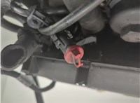 11000441274, 0441274 Двигатель (ДВС) BMW 1 E87 2004-2011 20974499 #16