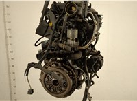  Двигатель (ДВС) Chevrolet Spark 2009-2016 20974506 #2