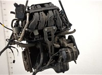  Двигатель (ДВС) Chevrolet Spark 2009-2016 20974506 #3