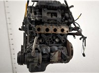 Двигатель (ДВС) Chevrolet Spark 2009-2016 20974506 #4
