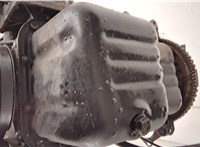  Двигатель (ДВС) Chevrolet Spark 2009-2016 20974506 #6