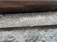  Двигатель (ДВС) Chevrolet Spark 2009-2016 20974506 #7