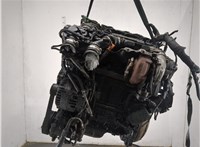  Двигатель (ДВС) Citroen C3 2002-2009 20974581 #1