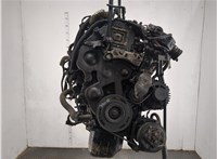  Двигатель (ДВС) Citroen C3 2002-2009 20974581 #3