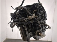  Двигатель (ДВС) Citroen C3 2002-2009 20974581 #4