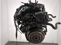  Двигатель (ДВС) Citroen C3 2002-2009 20974581 #5