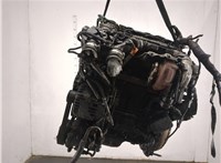  Двигатель (ДВС) Citroen C3 2002-2009 20974581 #6