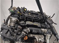 Двигатель (ДВС) Citroen C3 2002-2009 20974581 #7