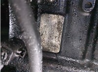  Двигатель (ДВС) Citroen C3 2002-2009 20974581 #8