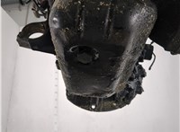  Двигатель (ДВС) Citroen C3 2002-2009 20974581 #9