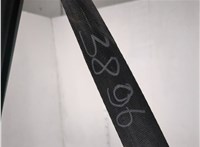  Двигатель (ДВС) Citroen C3 2002-2009 20974581 #10