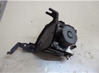 0265244164 Блок АБС, насос (ABS, ESP, ASR) Nissan Pulsar 2014-2018 20974619 #1