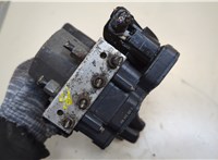 0265244164 Блок АБС, насос (ABS, ESP, ASR) Nissan Pulsar 2014-2018 20974619 #2