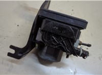 0265244164 Блок АБС, насос (ABS, ESP, ASR) Nissan Pulsar 2014-2018 20974619 #3