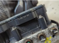 0265244164 Блок АБС, насос (ABS, ESP, ASR) Nissan Pulsar 2014-2018 20974619 #4