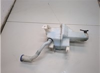  Бачок омывателя Mazda CX-3 2014-2025 20974621 #1