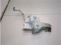  Бачок омывателя Mazda CX-3 2014-2025 20974621 #2