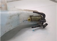  Бачок омывателя Mazda CX-3 2014-2025 20974621 #3