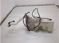  Бачок омывателя Mitsubishi Colt 2002-2012 20974626 #1