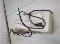  Бачок омывателя Mitsubishi Colt 2002-2012 20974626 #2